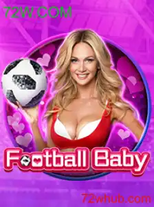 Descubra a Emoção de FootballBaby no Universo dos Jogos Online